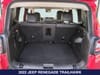 24 thumbnail image of  2022 Jeep Renegade Trailhawk