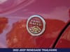 26 thumbnail image of  2022 Jeep Renegade Trailhawk