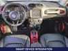 13 thumbnail image of  2022 Jeep Renegade Trailhawk