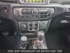 23 imagen en miniatura de 2022 Jeep Wrangler Unlimited High Tide