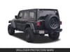 7 imagen en miniatura de 2022 Jeep Wrangler Unlimited High Tide