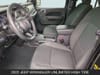 14 imagen en miniatura de 2022 Jeep Wrangler Unlimited High Tide