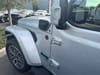 2 thumbnail image of  2022 Jeep Wrangler Unlimited Sahara 4xe
