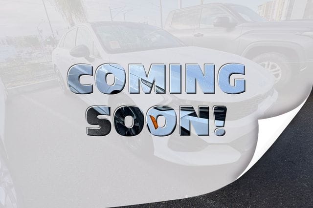 2022 Kia Optima GT-Line AWD's photo