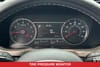 27 thumbnail image of  2022 Kia Sorento X-Line EX