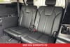 16 thumbnail image of  2022 Kia Sorento X-Line EX