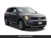 2 imagen en miniatura de 2022 Kia Telluride EX
