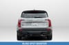 6 thumbnail image of  2022 Kia Telluride EX