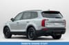 8 thumbnail image of  2022 Kia Telluride EX