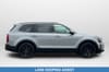 4 thumbnail image of  2022 Kia Telluride EX