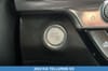 26 thumbnail image of  2022 Kia Telluride EX