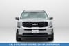 10 thumbnail image of  2022 Kia Telluride EX