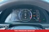 24 thumbnail image of  2022 Lexus ES 350