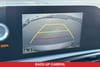 19 thumbnail image of  2022 Lexus ES 350