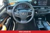 15 thumbnail image of  2022 Lexus ES 350