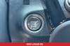 22 thumbnail image of  2022 Lexus ES 350