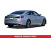 5 thumbnail image of  2022 Lexus ES 350