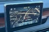 20 thumbnail image of  2022 Lincoln Corsair Reserve