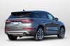 5 thumbnail image of  2022 Lincoln Corsair Reserve