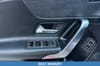 12 imagen en miniatura de 2022 Mercedes-Benz CLA CLA 250