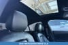 18 imagen en miniatura de 2022 Mercedes-Benz CLA CLA 250