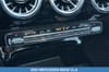 22 imagen en miniatura de 2022 Mercedes-Benz CLA CLA 250