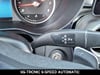 21 thumbnail image of  2022 Mercedes-Benz GLC GLC 300