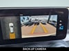 22 thumbnail image of  2022 Mercedes-Benz GLC GLC 300