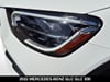 10 thumbnail image of  2022 Mercedes-Benz GLC GLC 300