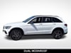 5 thumbnail image of  2022 Mercedes-Benz GLC GLC 300