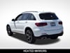 7 thumbnail image of  2022 Mercedes-Benz GLC GLC 300