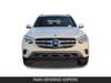 4 thumbnail image of  2022 Mercedes-Benz Glc GLC 300