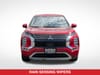 2 thumbnail image of  2022 Mitsubishi Outlander SE