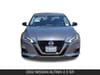 4 imagen en miniatura de 2022 Nissan Altima 2.5 SR