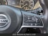 18 imagen en miniatura de 2022 Nissan Altima 2.5 SR