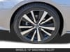 11 imagen en miniatura de 2022 Nissan Altima 2.5 SR