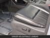 15 thumbnail image of  2022 Nissan Frontier PRO-4X