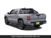 7 thumbnail image of  2022 Nissan Frontier PRO-4X