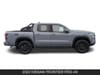 6 thumbnail image of  2022 Nissan Frontier PRO-4X