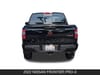 9 imagen en miniatura de 2022 Nissan Frontier PRO-X