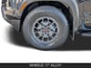 11 imagen en miniatura de 2022 Nissan Frontier PRO-X