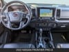 13 imagen en miniatura de 2022 Nissan Frontier PRO-X