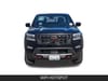 4 imagen en miniatura de 2022 Nissan Frontier PRO-X