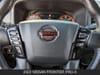 14 thumbnail image of  2022 Nissan Frontier PRO-X