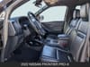 14 imagen en miniatura de 2022 Nissan Frontier PRO-X