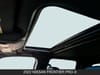 21 imagen en miniatura de 2022 Nissan Frontier PRO-X