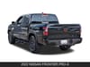7 imagen en miniatura de 2022 Nissan Frontier PRO-X