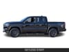 5 imagen en miniatura de 2022 Nissan Frontier PRO-X
