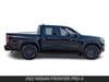 6 imagen en miniatura de 2022 Nissan Frontier PRO-X