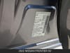 24 thumbnail image of  2022 Nissan Frontier SV